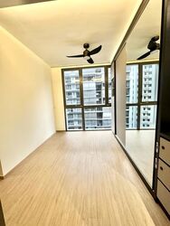Bellewaters (D19), Condominium #604597561